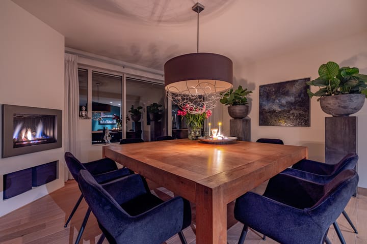 Photo 13 of Bergweg van Rijn 2