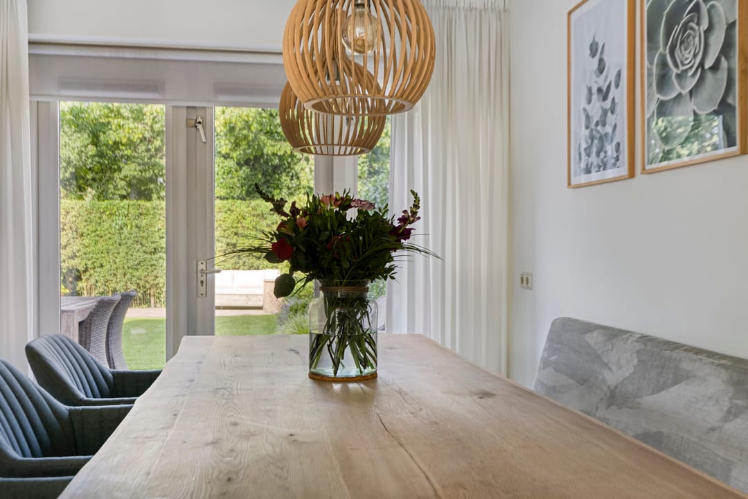 Foto 13 van Prinses Irenestraat 25