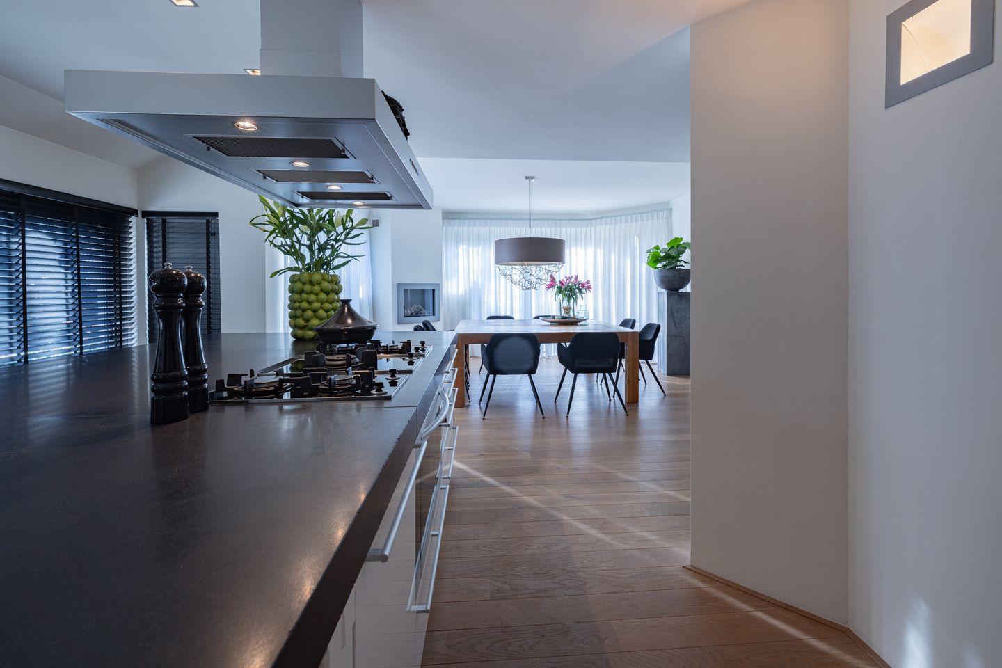 Foto 14 van Bergweg van Rijn 2