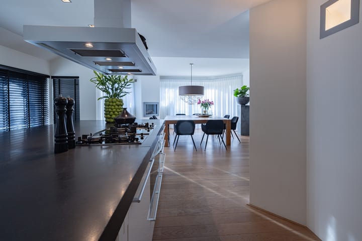 Photo 14 of Bergweg van Rijn 2