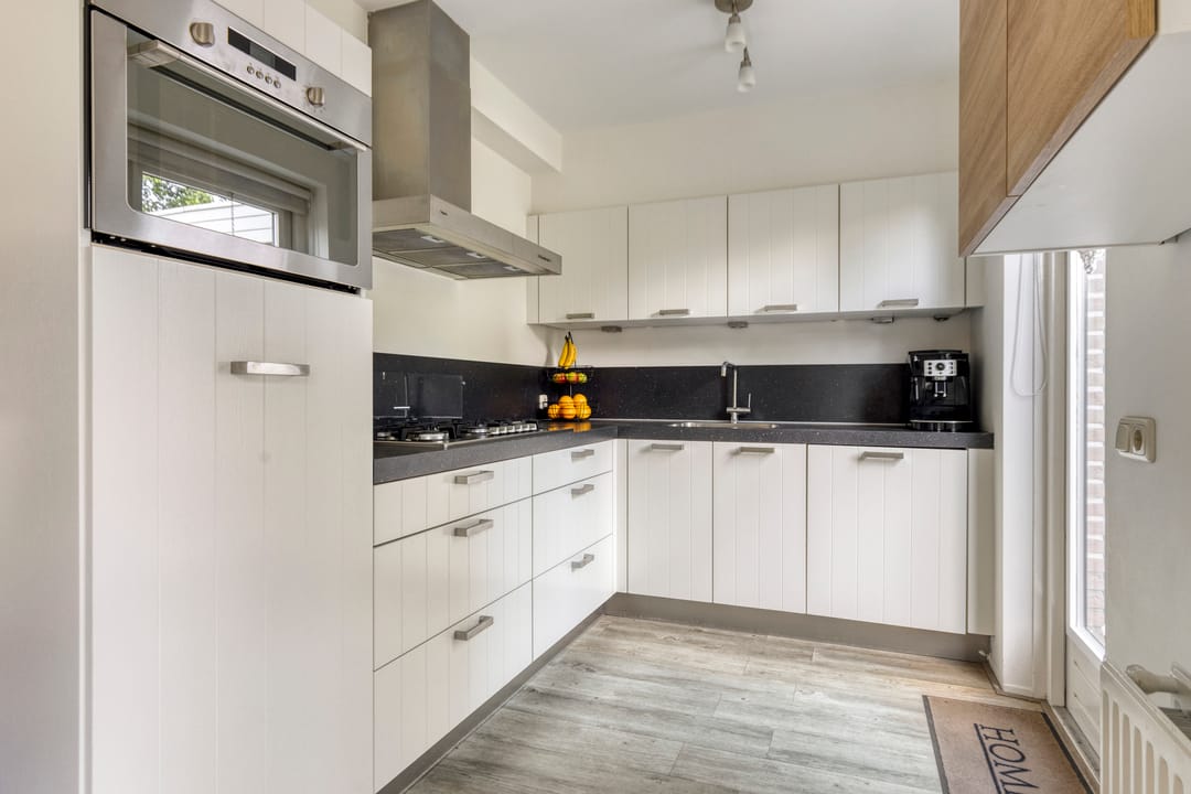 Foto 16 van Prinses Irenestraat 25