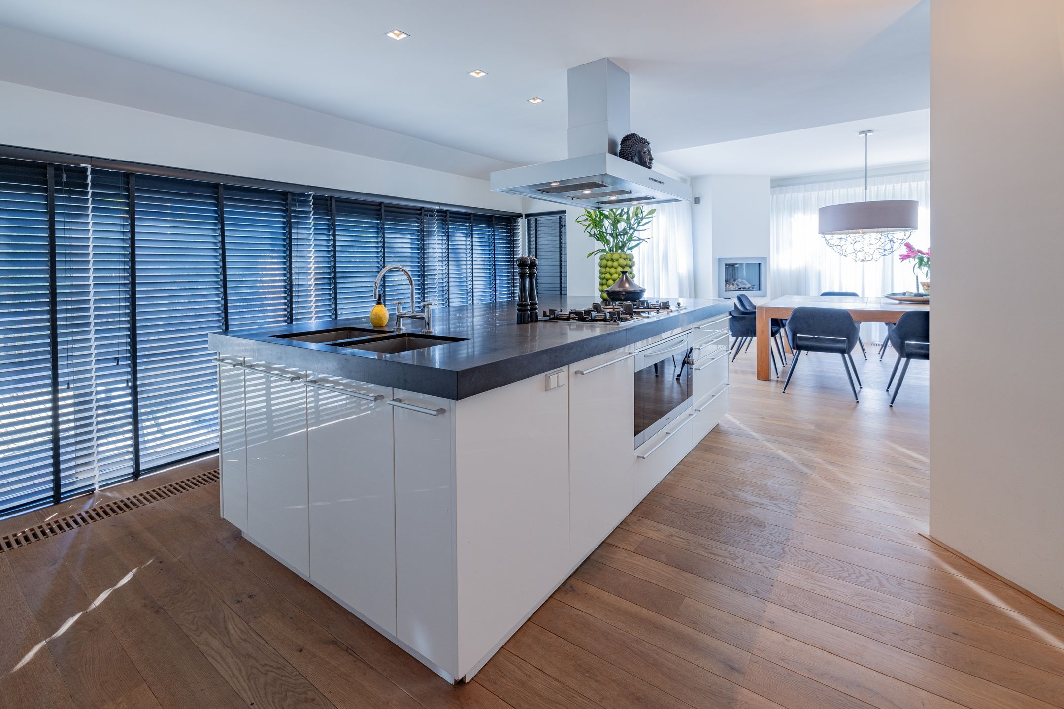 Foto 15 van Bergweg van Rijn 2