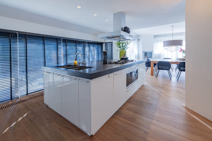 Photo 15 of Bergweg van Rijn 2