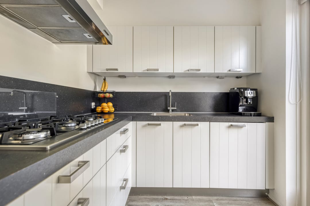 Foto 17 van Prinses Irenestraat 25