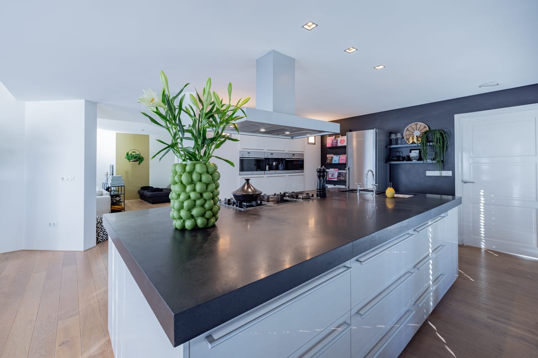 Foto 16 van Bergweg van Rijn 2