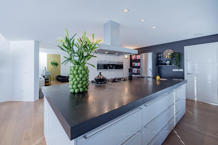 Photo 16 of Bergweg van Rijn 2