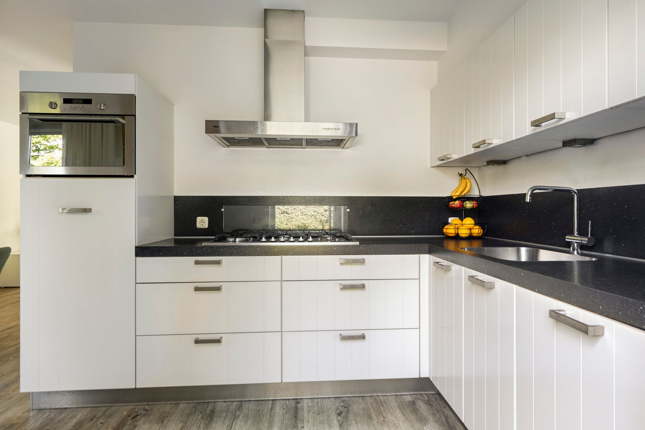 Foto 18 van Prinses Irenestraat 25