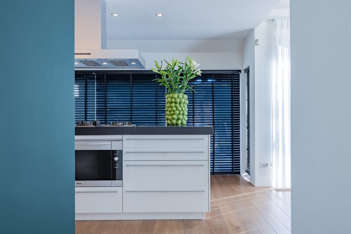 Photo 17 of Bergweg van Rijn 2