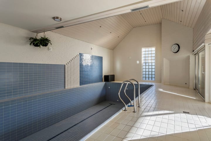 Photo 18 of Bergweg van Rijn 2