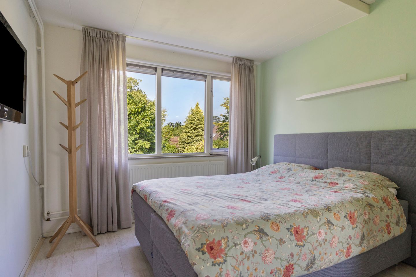 Foto 20 van Prinses Irenestraat 25