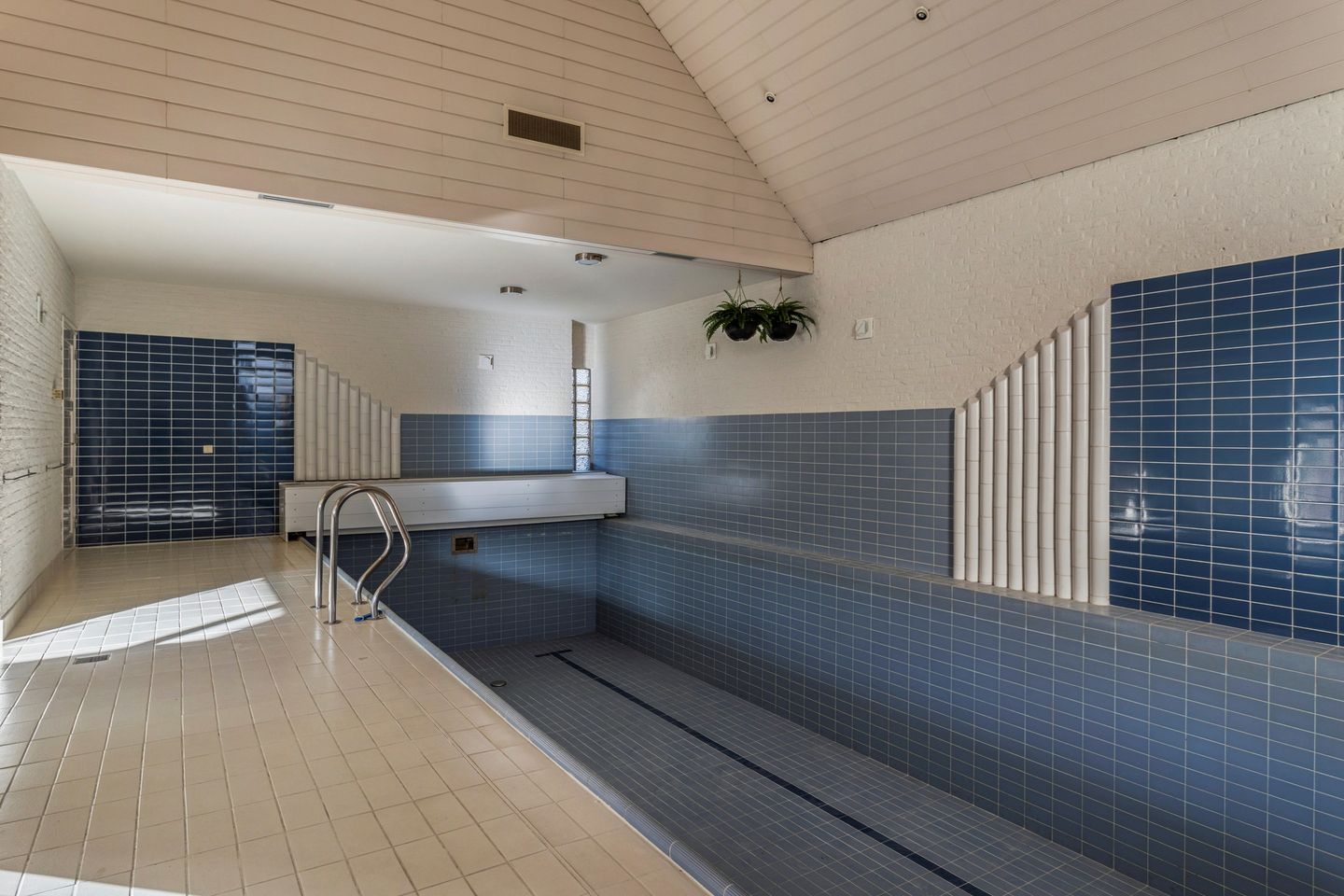 Foto 19 van Bergweg van Rijn 2