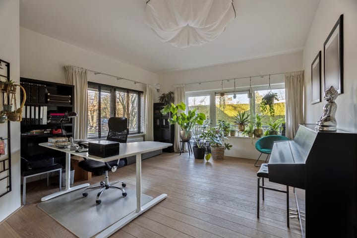 Photo 20 of Bergweg van Rijn 2