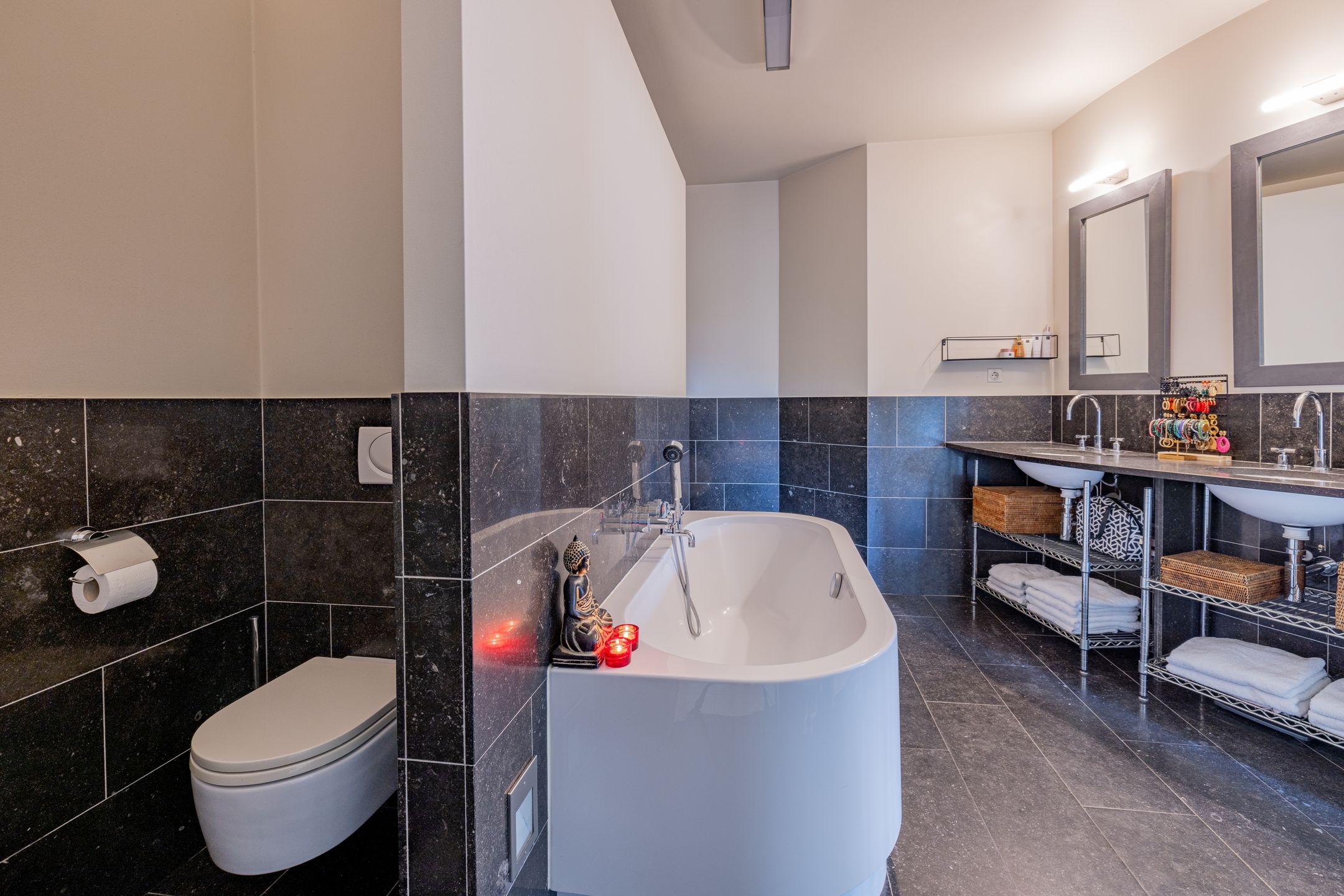 Foto 21 van Bergweg van Rijn 2