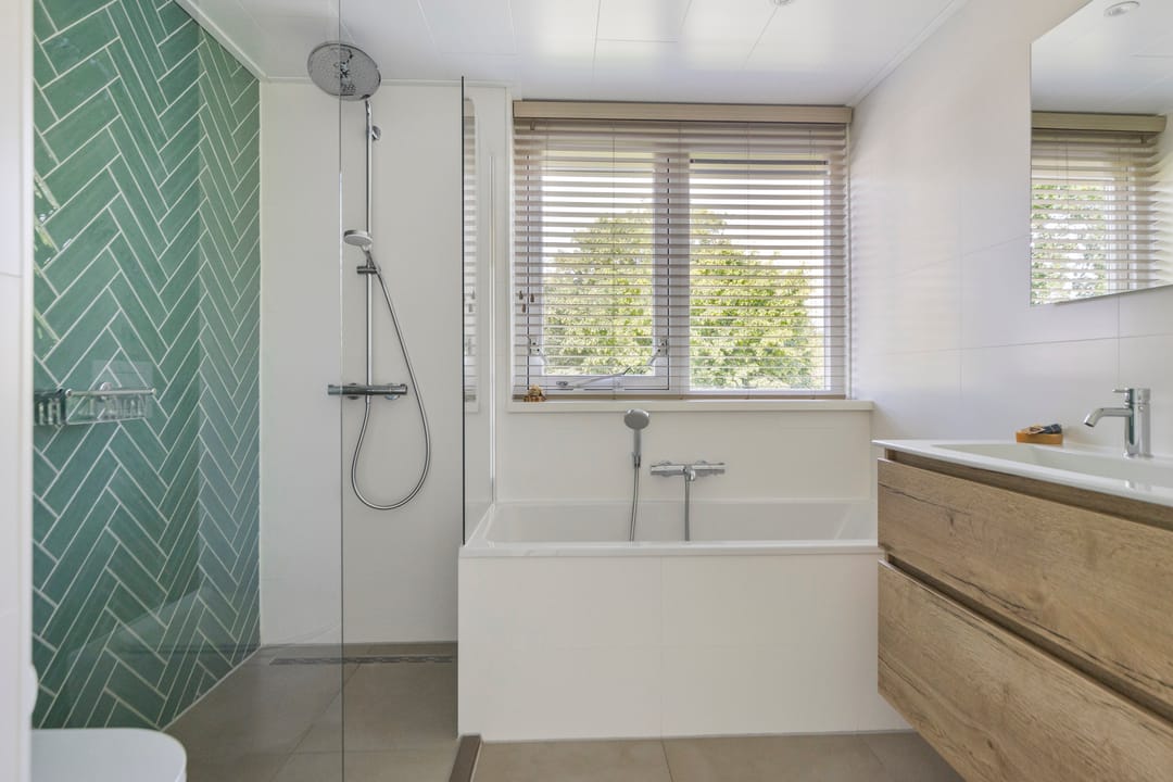 Foto 26 van Prinses Irenestraat 25