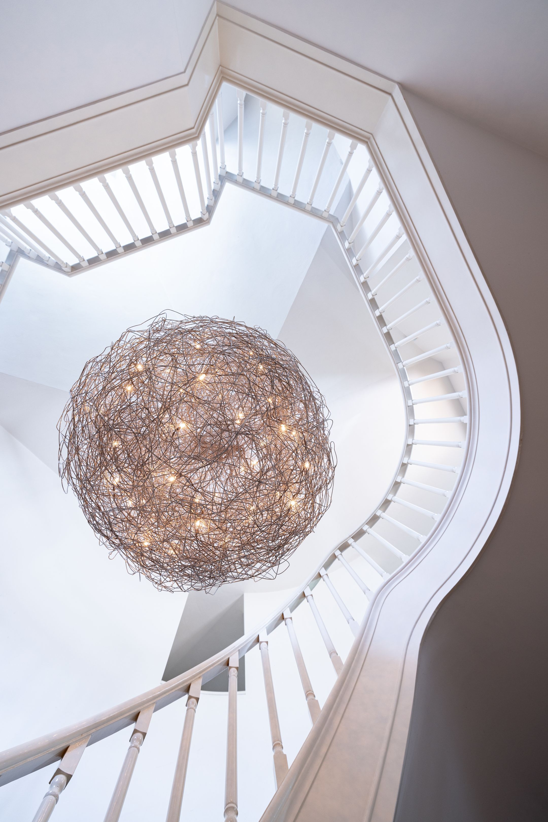 Foto 24 van Bergweg van Rijn 2