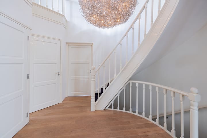 Photo 25 of Bergweg van Rijn 2