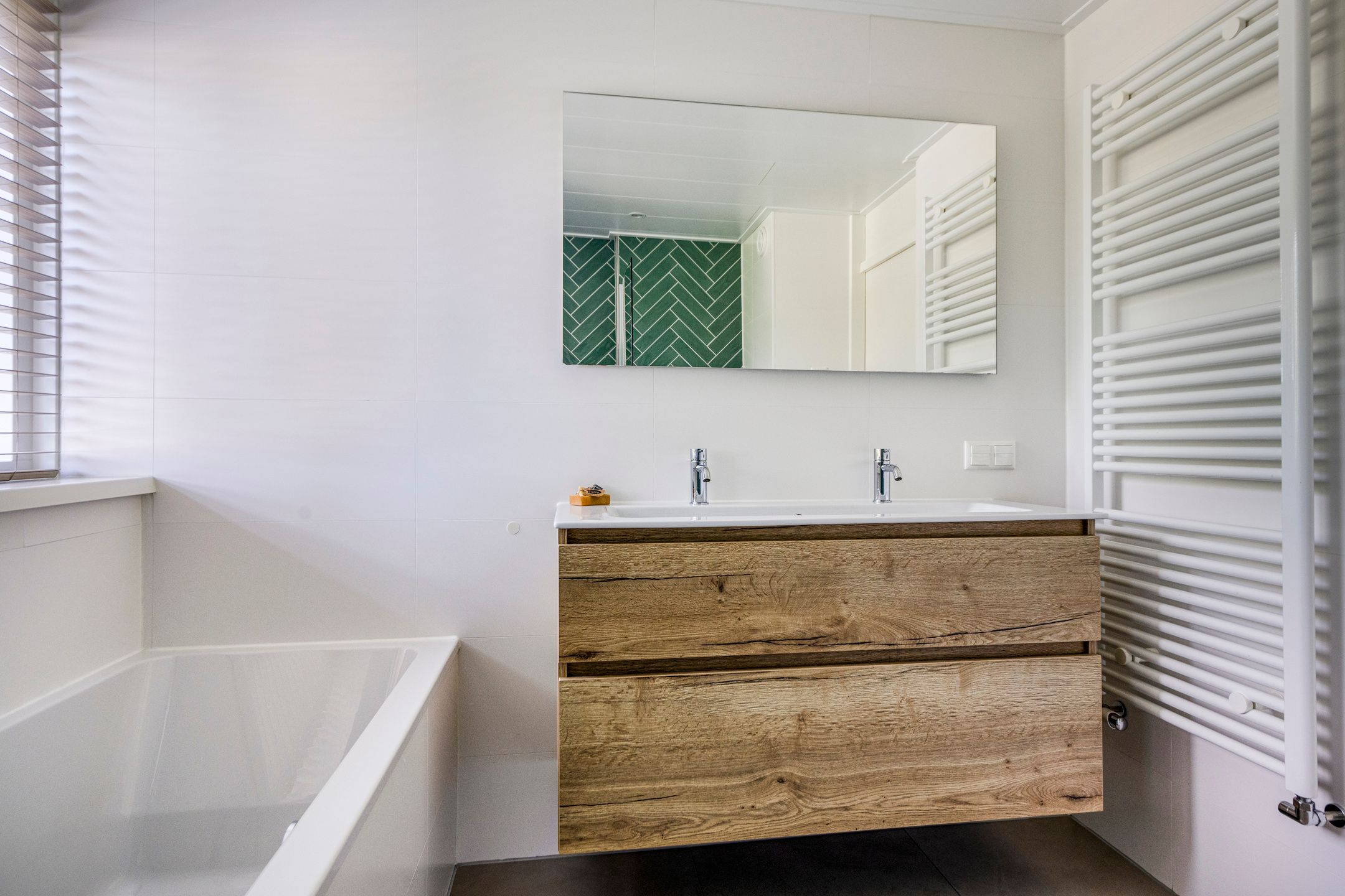 Foto 27 van Prinses Irenestraat 25