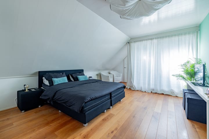 Photo 26 of Bergweg van Rijn 2