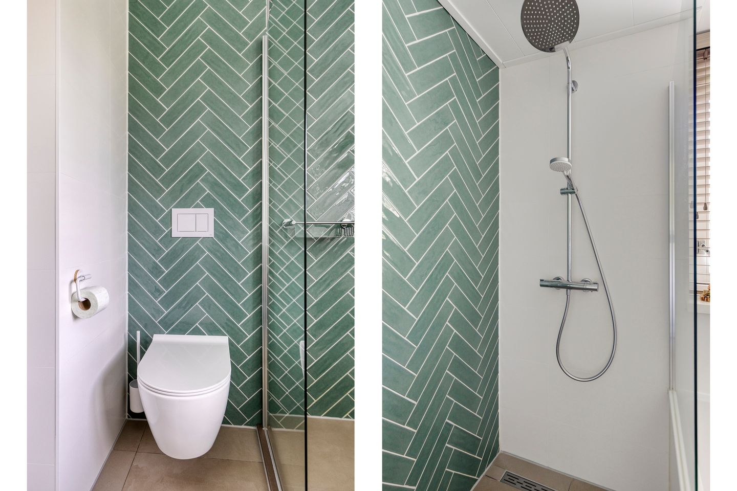 Foto 29 van Prinses Irenestraat 25