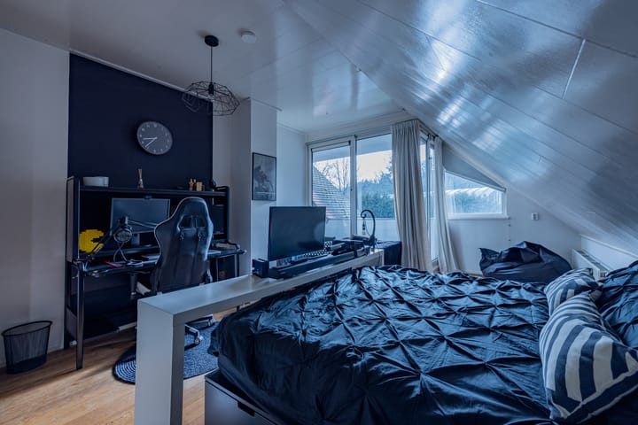 Photo 27 of Bergweg van Rijn 2