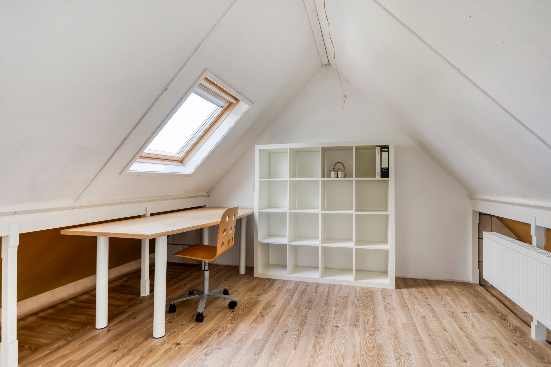 Foto 30 van Prinses Irenestraat 25