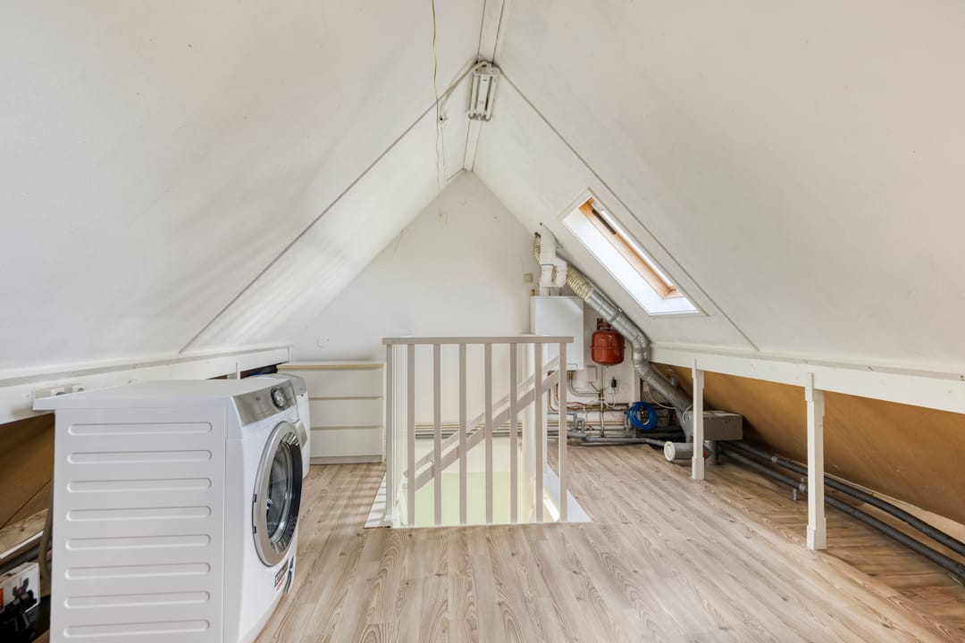 Foto 31 van Prinses Irenestraat 25