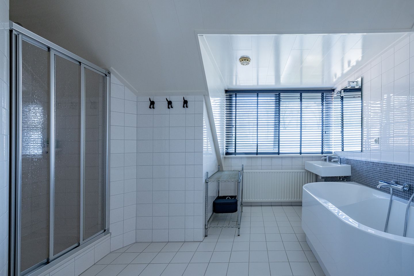 Foto 29 van Bergweg van Rijn 2