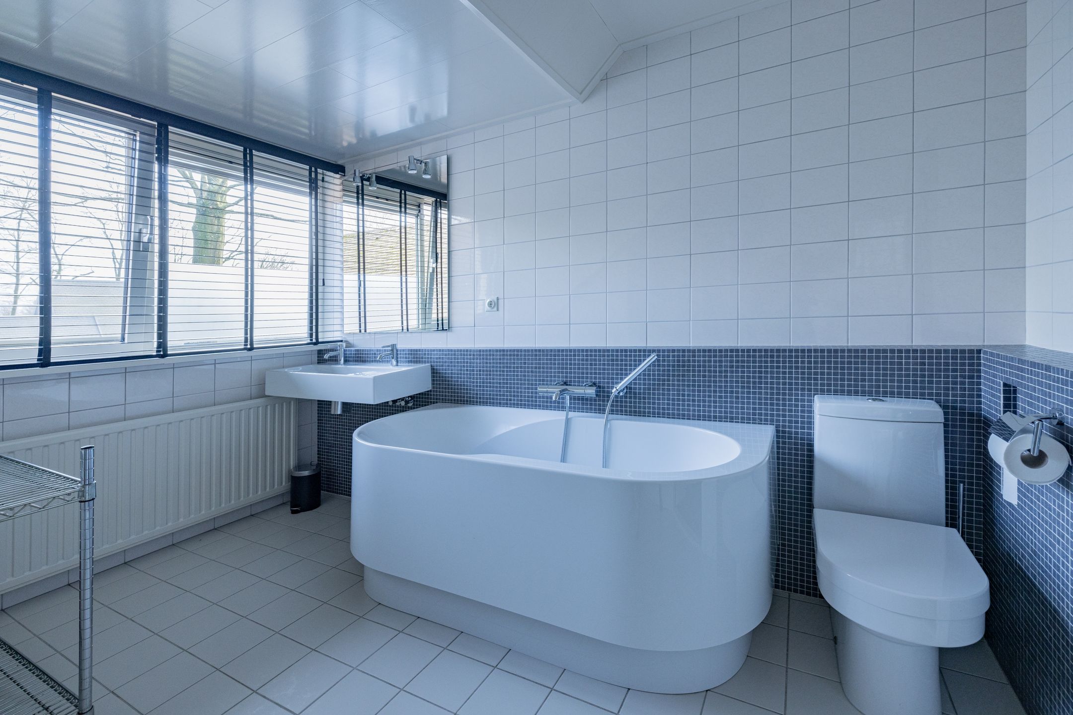 Foto 30 van Bergweg van Rijn 2