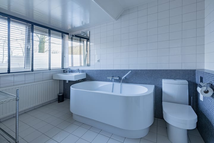 Photo 30 of Bergweg van Rijn 2