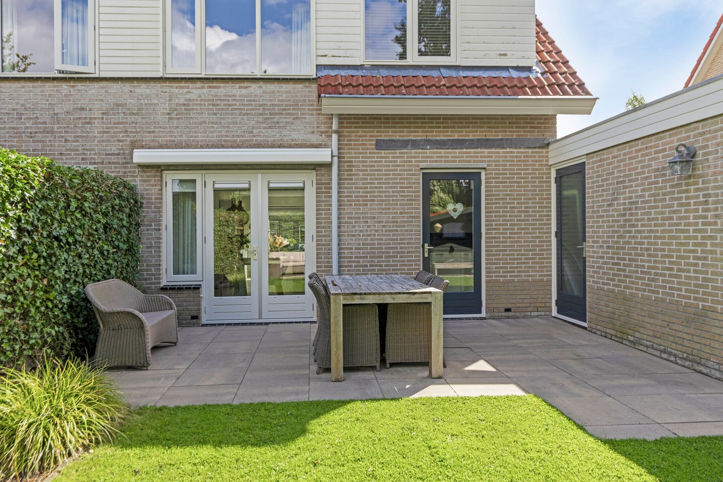 Foto 35 van Prinses Irenestraat 25