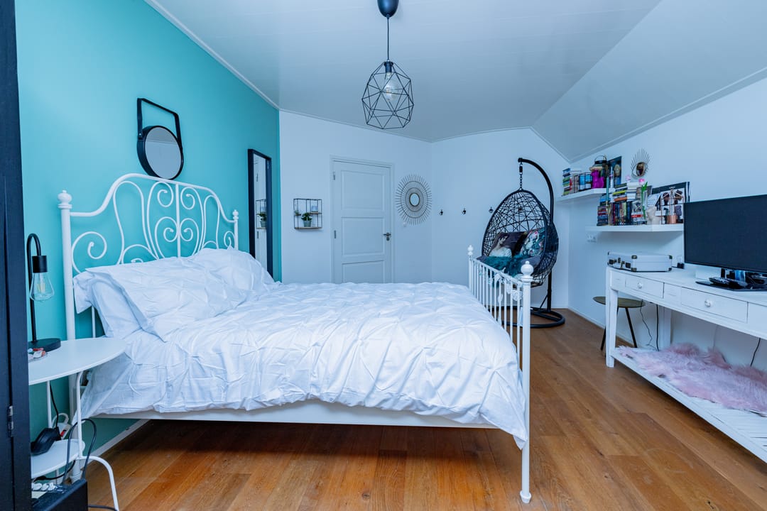 Foto 31 van Bergweg van Rijn 2