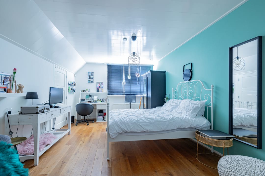 Foto 32 van Bergweg van Rijn 2