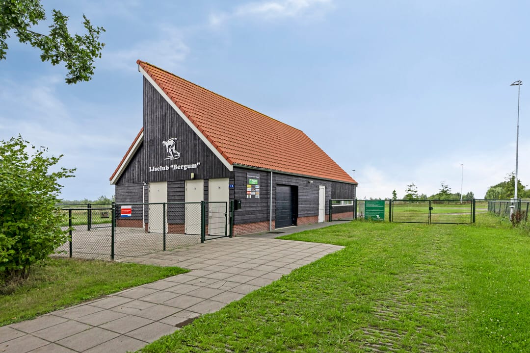 Foto 38 van Prinses Irenestraat 25