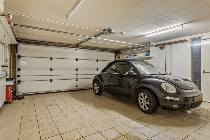 Photo 33 of Bergweg van Rijn 2