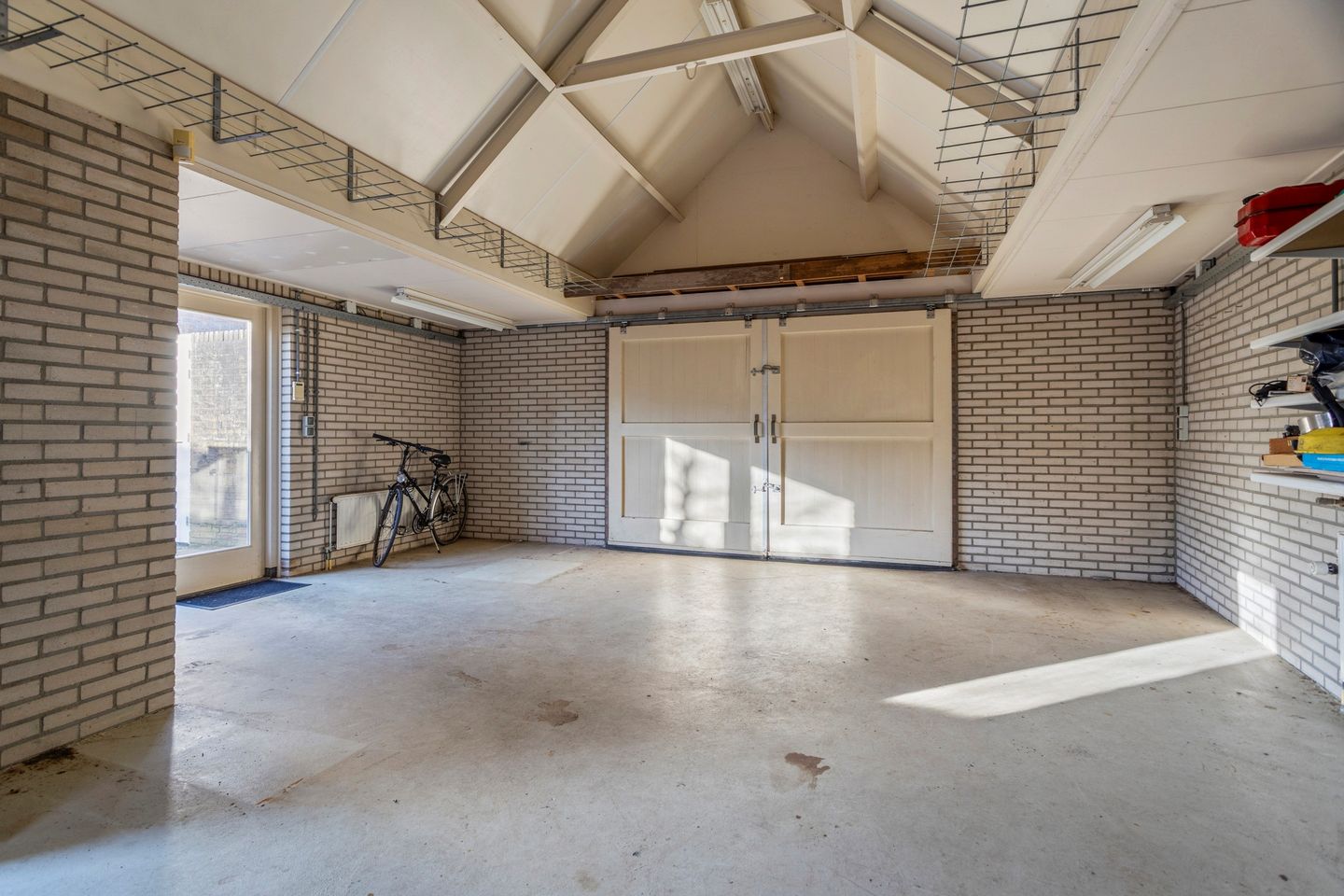 Foto 34 van Bergweg van Rijn 2