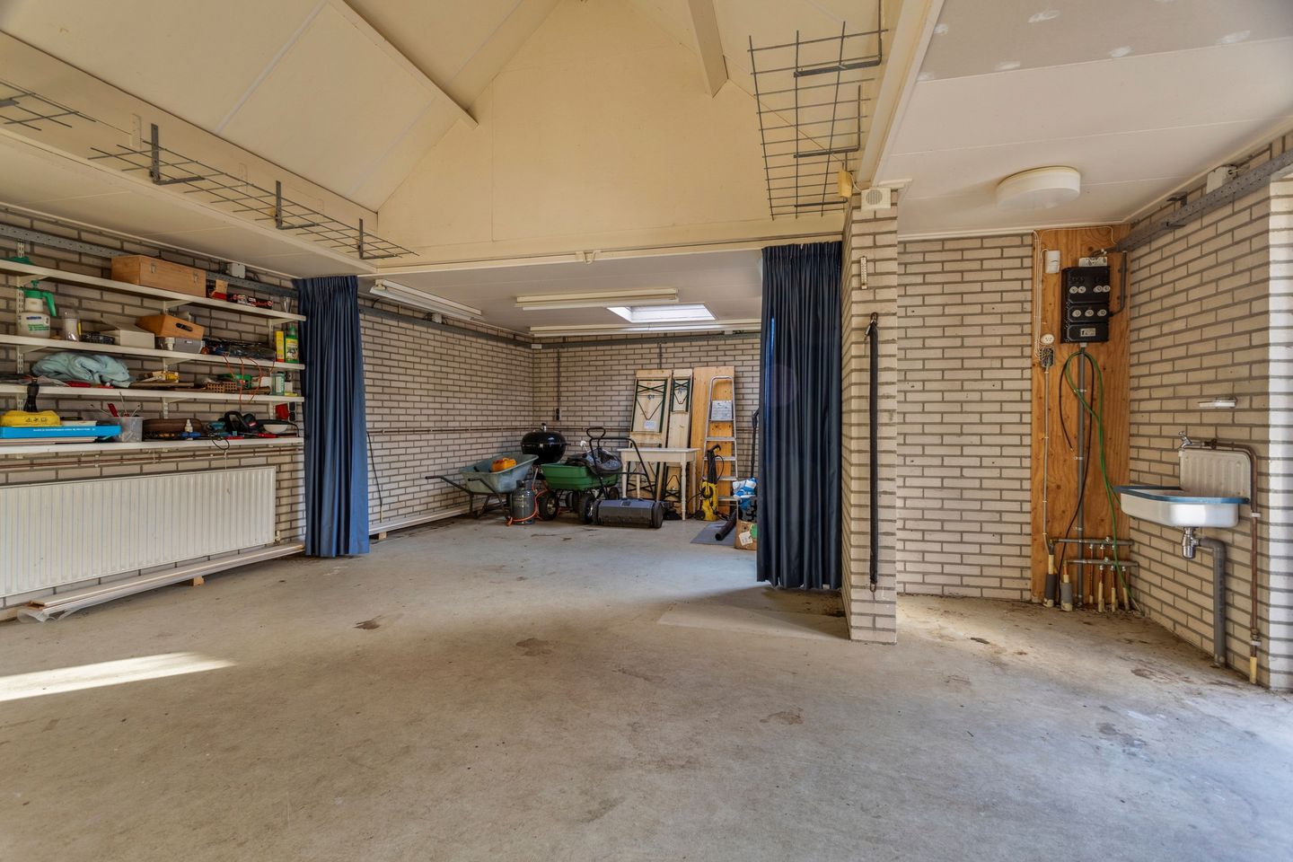 Foto 35 van Bergweg van Rijn 2