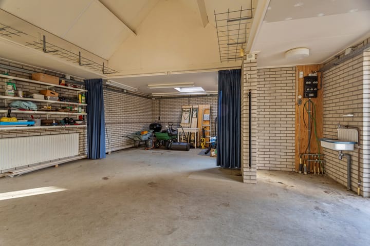 Photo 35 of Bergweg van Rijn 2