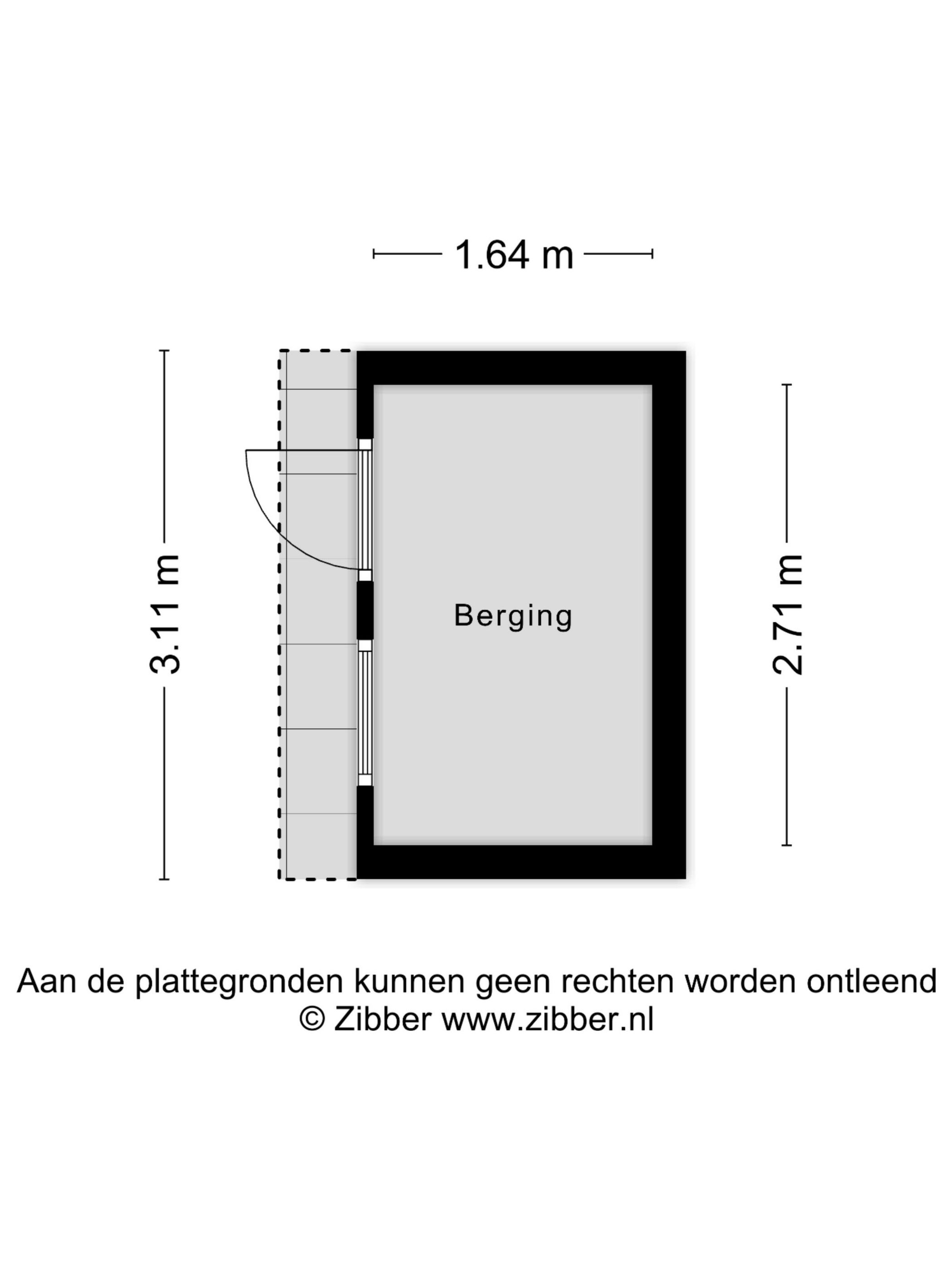 Foto 42 van Prinses Irenestraat 25