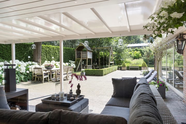 Photo 36 of Bergweg van Rijn 2