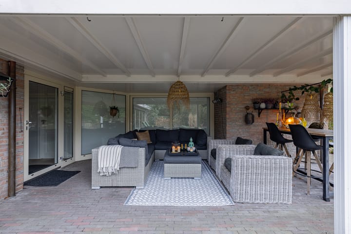 Photo 37 of Bergweg van Rijn 2