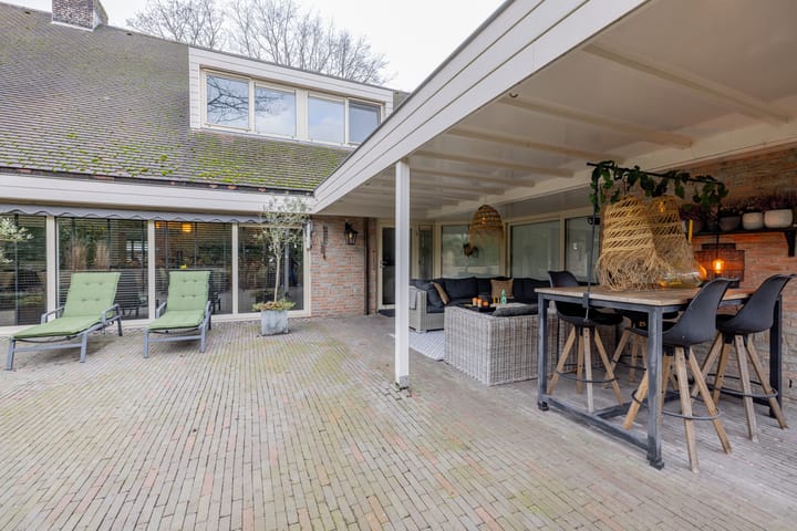 Photo 38 of Bergweg van Rijn 2