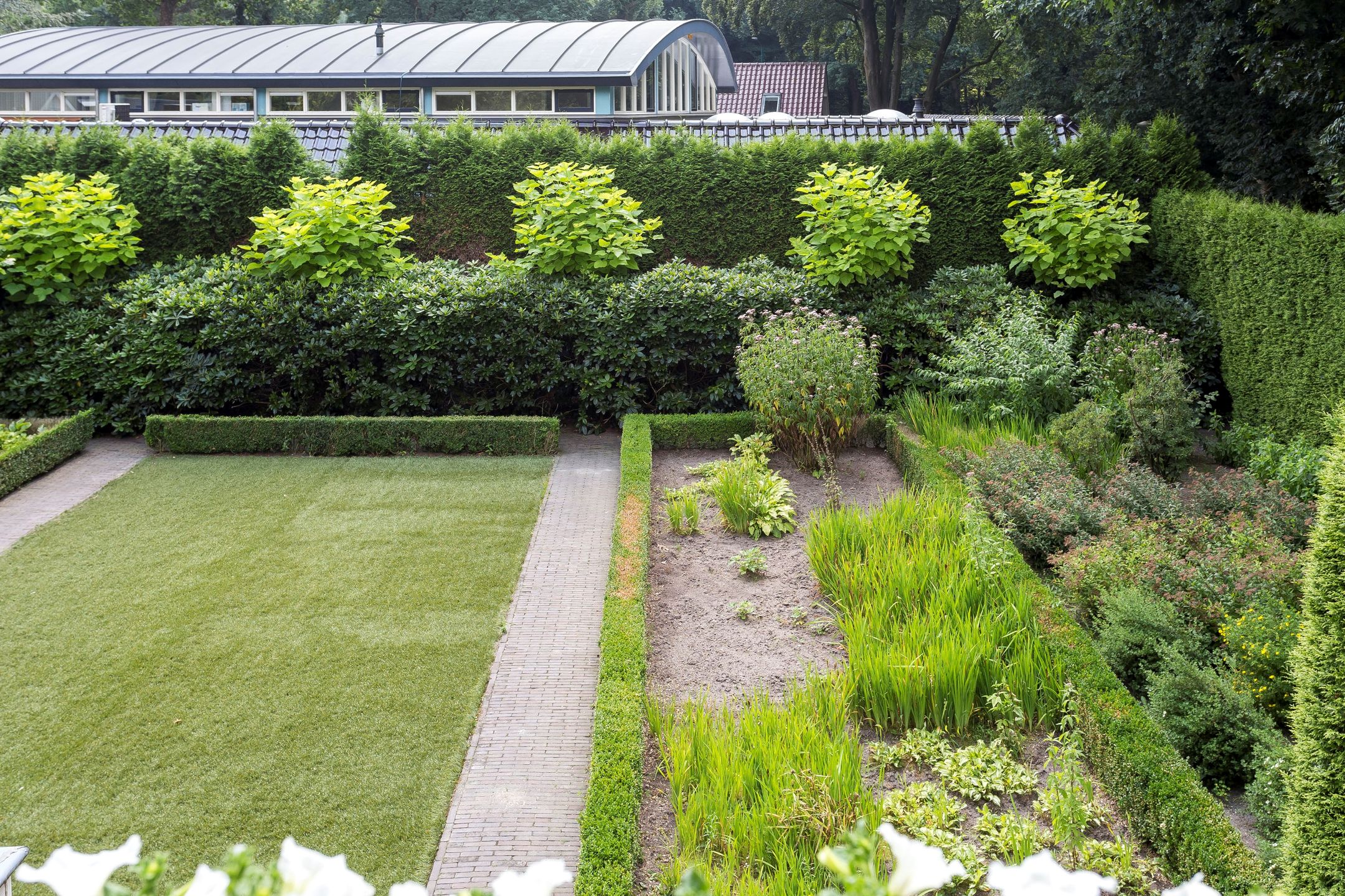 Foto 39 van Bergweg van Rijn 2