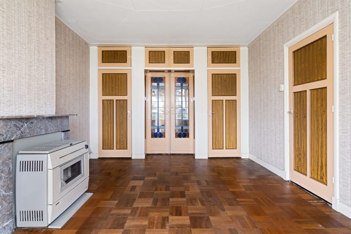 Foto 4 van Haansberg 24