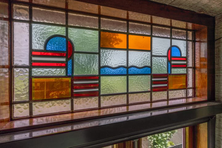 Foto 6 van Haansberg 24