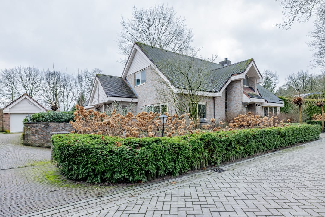 Foto 41 van Bergweg van Rijn 2