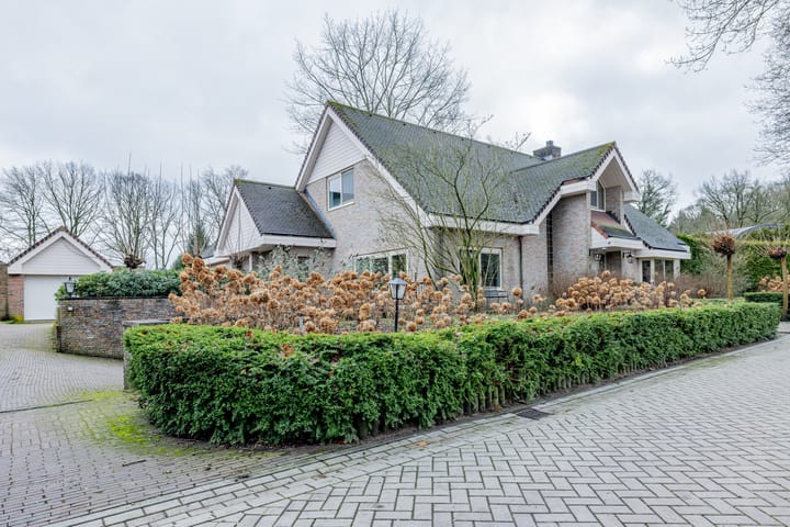 Photo 41 of Bergweg van Rijn 2