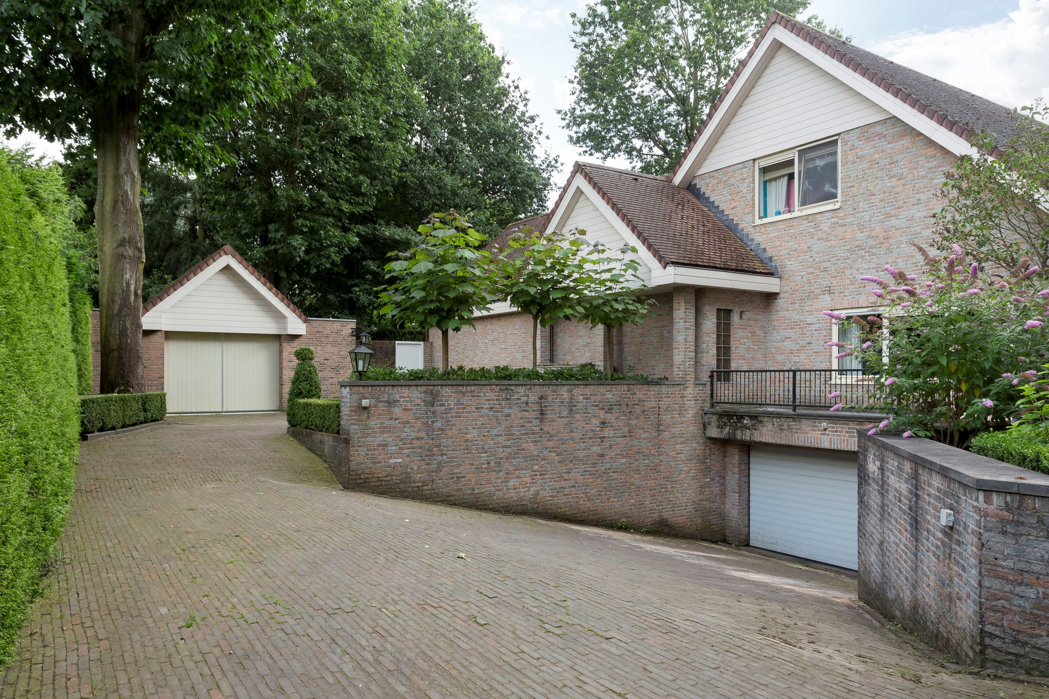 Foto 42 van Bergweg van Rijn 2