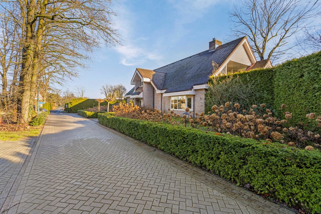 Foto 43 van Bergweg van Rijn 2