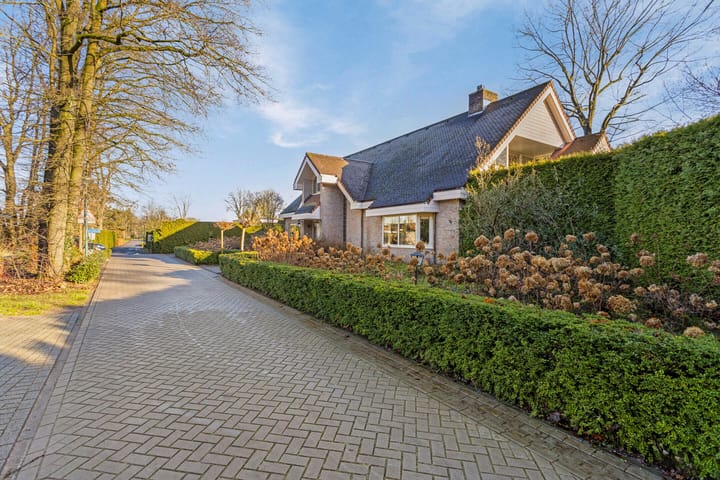 Photo 43 of Bergweg van Rijn 2