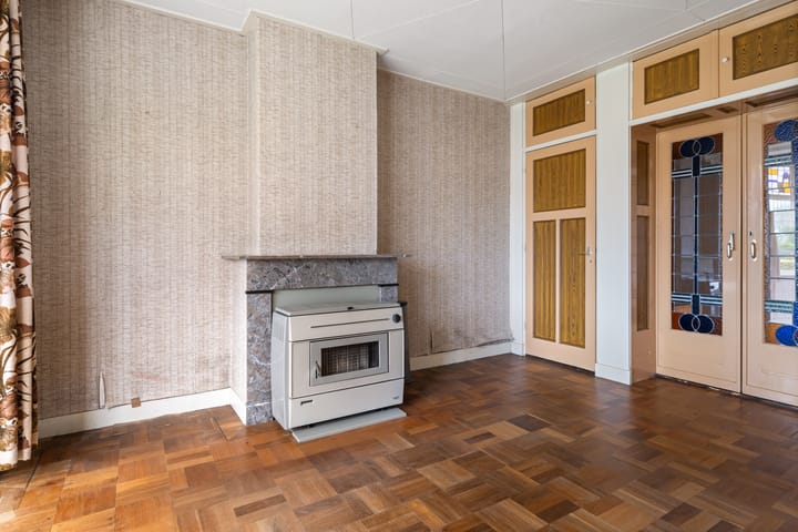 Foto 7 van Haansberg 24